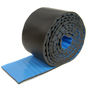 Pipe Soundproofing Quiet Wrap